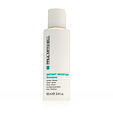 Paul Mitchell Instant Moisture® Shampoo 100 ml