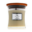 WoodWick Mini Hourglass Candles świeca zapachowa 85 g - Fireside