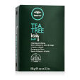Paul Mitchell Tea Tree Body Bar 150 g