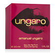Ungaro Emanuel Ungaro for Women EDP 30 ml W