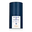 Acqua Di Parma Blu Mediterraneo Arancia di Capri EDT 100 ml U