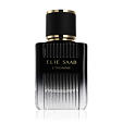 Elie Saab L'Homme EDP 50 ml M