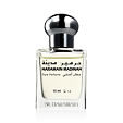 Al Haramain Madinah Pure Perfume 15 ml U