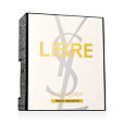 Yves Saint Laurent Libre EDP 50 ml + SG 50 ml W