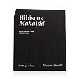 Maison Crivelli Hibiscus Mahajád Świeca zapachowa 190 g U