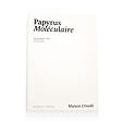 Maison Crivelli Papyrus Moléculaire EDP 100 ml U