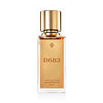 Marc-Antoine Barrois B683 EDP 30 ml M - Stare opakowanie