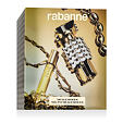 Rabanne Fame EDP 80 ml + EDP 20 ml W