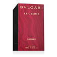 Bvlgari Le Gemme Sahare EDP 125 ml U