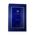 Merve Pacifico EDP 100 ml M