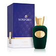 Sospiro Tenore EDP 100 ml U