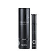 Armaf Club de Nuit Intense Man EDT MINI 10 ml M