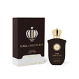 Gulf Orchid Dark Chocolate EDP 100 ml U