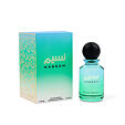 Gulf Orchid Naseem EDP 110 ml U
