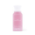 Gulf Orchid Pink Marshmallow EDP 30 ml U