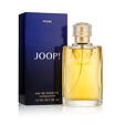 JOOP! Femme EDT 100 ml W