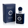 Anfar London Azure Spirit Extrait de Parfum 100 ml M