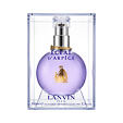 Lanvin Éclat d’Arpège EDP 100 ml W