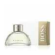 Hugo Boss Boss Woman EDP 90 ml W