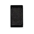 Artdeco Eyeshadow Glamour 0,8 g - 311 Glam Smokey Black