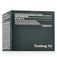 Pyunkang Yul Calming Moisture Barrier Cream 50 ml