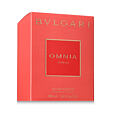 Bvlgari Omnia Coral EDT napełniania 100 ml W