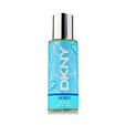 DKNY Donna Karan Be Delicious Pool Party Bay Breeze spray do ciała 250 ml W