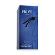 Riiffs Prive Blue EDP 100 ml M