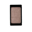 Artdeco Eyeshadow Duochrome 0,8 g - 218 Soft Brown Mauve