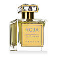 Roja Parfums Taif Aoud Perfum 100 ml U - Nowe opakowanie