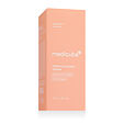 Medicube Triple Collagen Serum 55 ml