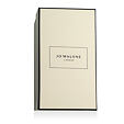 Jo Malone Myrrh &amp; Tonka Świeca zapachowa 200 g U