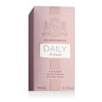 New Brand Perfumes Prestige Daily Perfume EDP 100 ml W