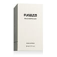 Fugazzi Passionfroudh Extrait de Parfum 50 ml U