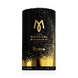 Ramon Monegal Bravo EDP 100 ml U