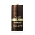 Baldessarini Ambré DST 75 ml M