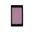 Artdeco Eyeshadow Pearl 0,8 g - 90 Pearly Antique Purple