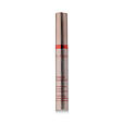 Clarins Shaping Facial Lift Tightening & Anti-Puffiness Eye Concentrate Serum 15 ml