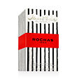 Rochas Moustache Woda perfumowana dla mężczyzn 75 ml