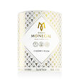 Ramon Monegal Cherry Musk EDP 50 ml U