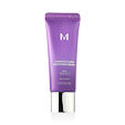 MISSHA M Perfect Cover Serum B.B. Cream SPF 50+ PA++++ 20 ml - No.21 Light Beige