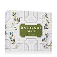 Bvlgari Man Wood Essence EDP 100 ml + EDP 15 ml M
