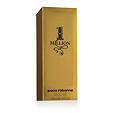 Rabanne 1 Million EDT 200 ml M