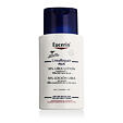 Eucerin Urea Repair 10% Urea Lotion 100 ml