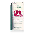 Nuxe Zinc Power Blemish And Spot Control Serum 30 ml