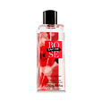 Victoria's Secret Hardcore Rose spray do ciała 250 ml W - Stare opakowanie