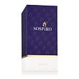 Sospiro Cadenza EDP 100 ml U