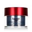 Eucerin Anti-Age Hyaluron-Filler + Volume - Lift Night Cream 50 ml