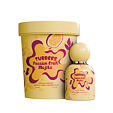 Grandeur Tubbees Passion Fruit Mojito EDP 50 ml U