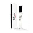 Juliette Has A Gun Juliette EDP MINI 7.5 ml W